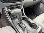 2019 GMC Canyon Crew Cab 4x2 Pickup for sale #K1101741 - photo 20