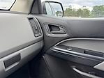 2019 GMC Canyon Crew Cab 4x2 Pickup for sale #K1101741 - photo 22