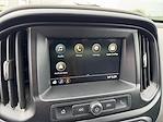 2019 GMC Canyon Crew Cab 4x2 Pickup for sale #K1101741 - photo 23