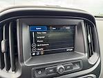 2019 GMC Canyon Crew Cab 4x2 Pickup for sale #K1101741 - photo 24