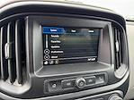 2019 GMC Canyon Crew Cab 4x2 Pickup for sale #K1101741 - photo 25