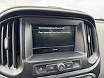 2019 GMC Canyon Crew Cab 4x2 Pickup for sale #K1101741 - photo 26