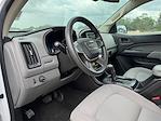 2019 GMC Canyon Crew Cab 4x2 Pickup for sale #K1101741 - photo 27