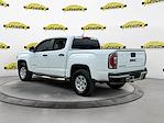 2019 GMC Canyon Crew Cab 4x2 Pickup for sale #K1101741 - photo 2