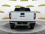 2019 GMC Canyon Crew Cab 4x2 Pickup for sale #K1101741 - photo 4