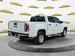 2019 GMC Canyon Crew Cab 4x2 Pickup for sale #K1101741 - photo 5