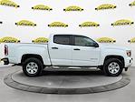 2019 GMC Canyon Crew Cab 4x2 Pickup for sale #K1101741 - photo 6