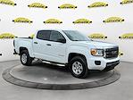 2019 GMC Canyon Crew Cab 4x2 Pickup for sale #K1101741 - photo 7