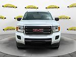 2019 GMC Canyon Crew Cab 4x2 Pickup for sale #K1101741 - photo 8