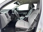 2019 GMC Canyon Crew Cab 4x2 Pickup for sale #K1101741 - photo 9