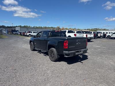 Used 2019 Chevrolet Colorado - photo 1