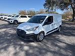 Used 2019 Ford Transit Connect Empty Cargo Van for sale #K1394252 - photo 1