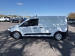 Used 2019 Ford Transit Connect Empty Cargo Van for sale #K1394252 - photo 2