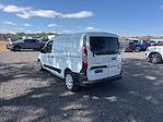 Used 2019 Ford Transit Connect Empty Cargo Van for sale #K1394252 - photo 3
