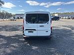 Used 2019 Ford Transit Connect Empty Cargo Van for sale #K1394252 - photo 4