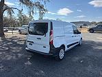 Used 2019 Ford Transit Connect Empty Cargo Van for sale #K1394252 - photo 5