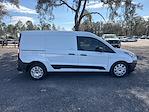 Used 2019 Ford Transit Connect Empty Cargo Van for sale #K1394252 - photo 6