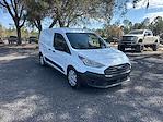 Used 2019 Ford Transit Connect Empty Cargo Van for sale #K1394252 - photo 7