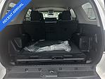 2019 Toyota 4Runner 4x4 SUV for sale #K5735635 - photo 10