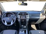 2019 Toyota 4Runner 4WD SUV for sale #K5735635 - photo 11