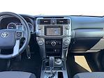 2019 Toyota 4Runner 4WD SUV for sale #K5735635 - photo 12