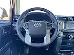 2019 Toyota 4Runner 4WD SUV for sale #K5735635 - photo 13