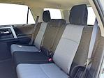 2019 Toyota 4Runner 4WD SUV for sale #K5735635 - photo 14