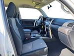 2019 Toyota 4Runner 4WD SUV for sale #K5735635 - photo 16