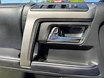 2019 Toyota 4Runner 4WD SUV for sale #K5735635 - photo 18