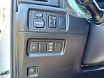 2019 Toyota 4Runner 4WD SUV for sale #K5735635 - photo 19