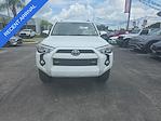 2019 Toyota 4Runner 4x4 SUV for sale #K5735635 - photo 4