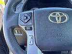 2019 Toyota 4Runner 4WD SUV for sale #K5735635 - photo 20