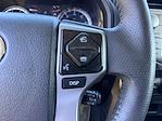 2019 Toyota 4Runner 4WD SUV for sale #K5735635 - photo 21
