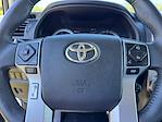 2019 Toyota 4Runner 4WD SUV for sale #K5735635 - photo 22