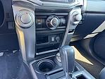2019 Toyota 4Runner 4WD SUV for sale #K5735635 - photo 26