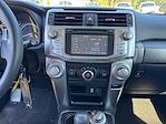 2019 Toyota 4Runner 4WD SUV for sale #K5735635 - photo 27
