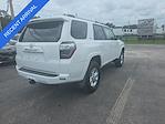 2019 Toyota 4Runner 4x4 SUV for sale #K5735635 - photo 2