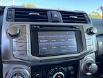 2019 Toyota 4Runner 4WD SUV for sale #K5735635 - photo 30