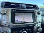 2019 Toyota 4Runner 4WD SUV for sale #K5735635 - photo 31
