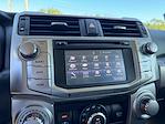2019 Toyota 4Runner 4WD SUV for sale #K5735635 - photo 32