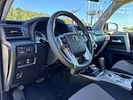 2019 Toyota 4Runner 4WD SUV for sale #K5735635 - photo 33