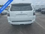 2019 Toyota 4Runner 4x4 SUV for sale #K5735635 - photo 3