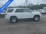 2019 Toyota 4Runner 4x4 SUV for sale #K5735635 - photo 5