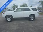 2019 Toyota 4Runner 4x4 SUV for sale #K5735635 - photo 7