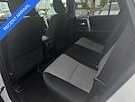 2019 Toyota 4Runner 4x4 SUV for sale #K5735635 - photo 9