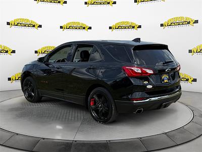 2019 Chevrolet Equinox FWD SUV for sale #K6267219 - photo 2