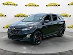 2019 Chevrolet Equinox FWD SUV for sale #K6267219 - photo 1