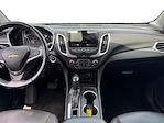 2019 Chevrolet Equinox FWD SUV for sale #K6267219 - photo 11