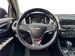2019 Chevrolet Equinox FWD SUV for sale #K6267219 - photo 12