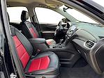 2019 Chevrolet Equinox FWD SUV for sale #K6267219 - photo 15